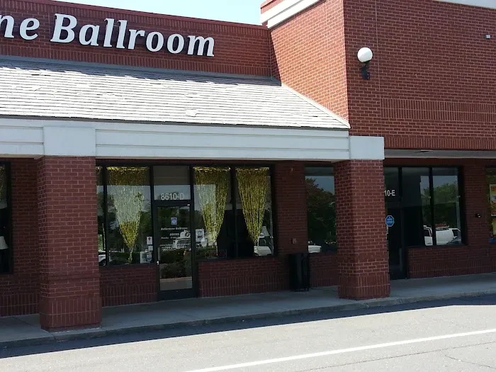 American Ballroom Dance Club Picture 10