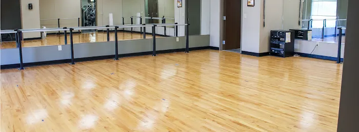American Ballroom Dance Club Picture 3