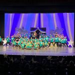 Dimensions Dance Arts