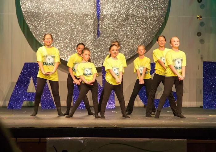 Dimensions Dance Arts Picture 10
