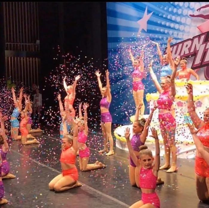Dimensions Dance Arts Picture 8