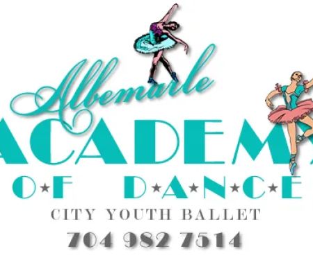 Albemarle Academy of Dance