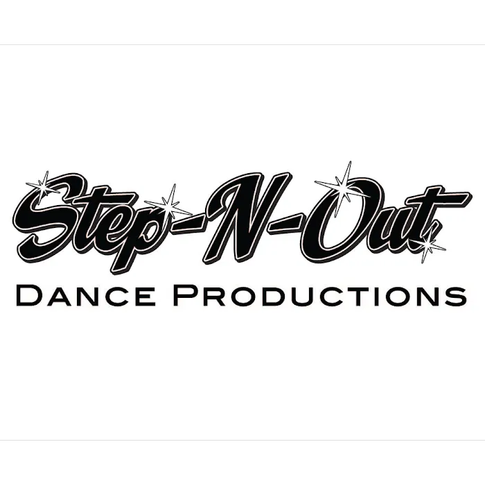 Step N Out Dance Productions Picture 10