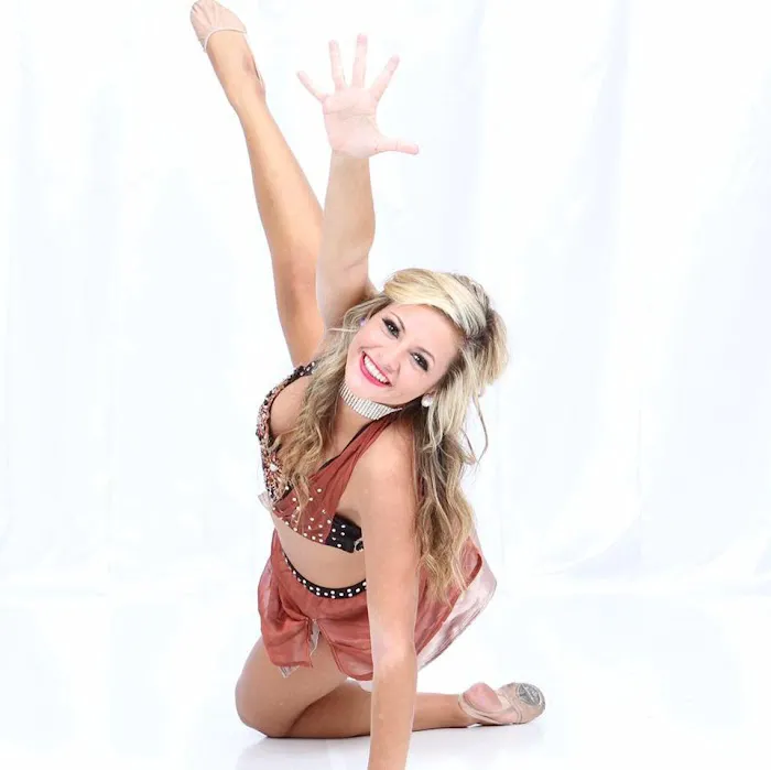 Step N Out Dance Productions Picture 3