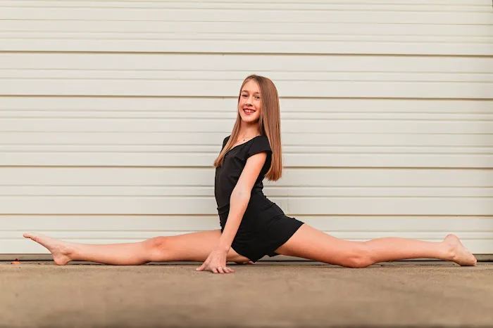 Cultivate Dance Company Picture 1