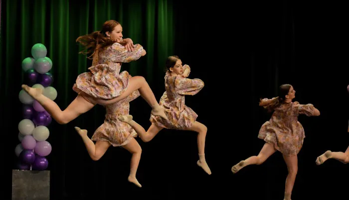 Cultivate Dance Company Picture 3
