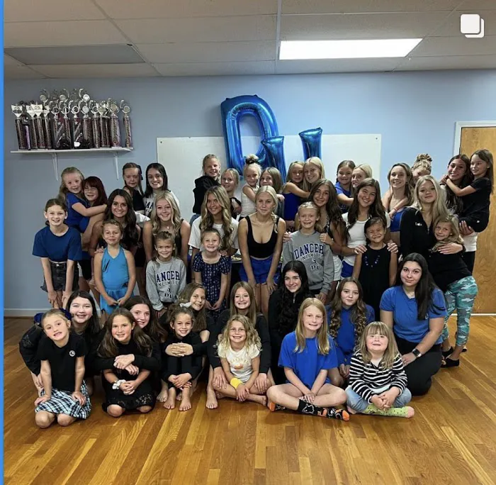 Dancers Unlimited Picture 1