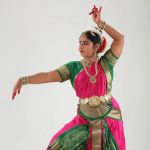 Shri Devi Mayura Nirthyalaya