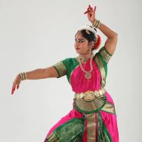 Shri Devi Mayura Nirthyalaya ico