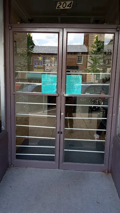 Salisbury Dance Academy Picture 4