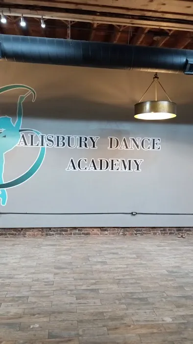 Salisbury Dance Academy Picture 7