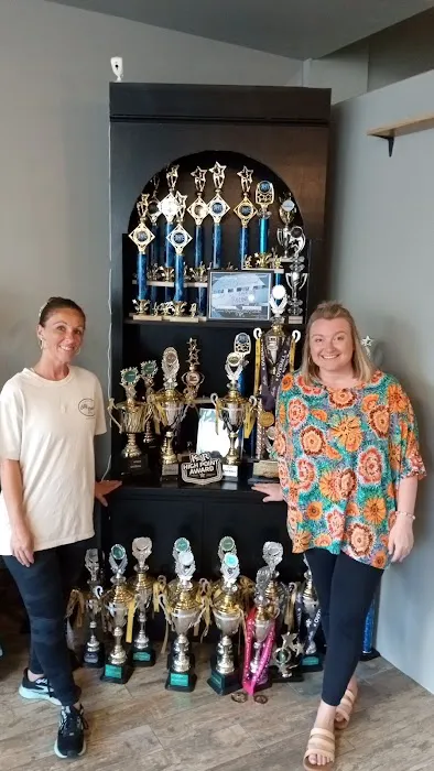 Salisbury Dance Academy Picture 10