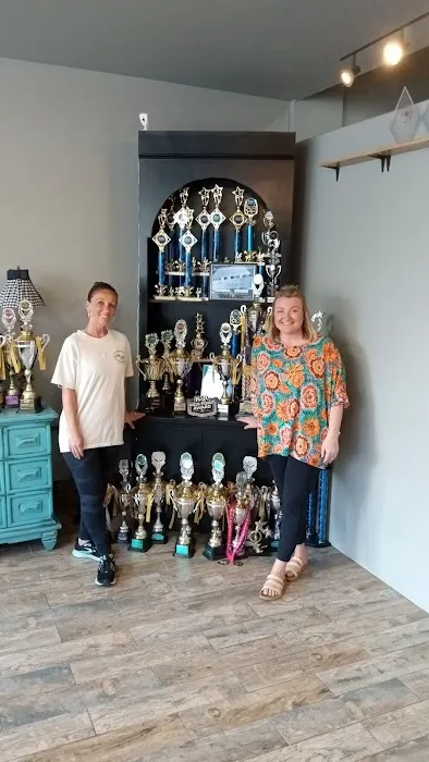 Salisbury Dance Academy Picture 1