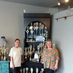 Salisbury Dance Academy