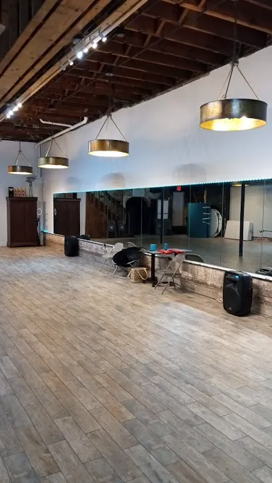 Salisbury Dance Academy Picture 2