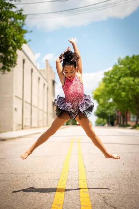 Spotlight Dance Company Picture 1