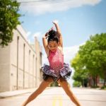 Spotlight Dance Company