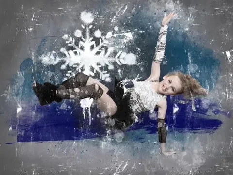Spotlight Dance Company Picture 8
