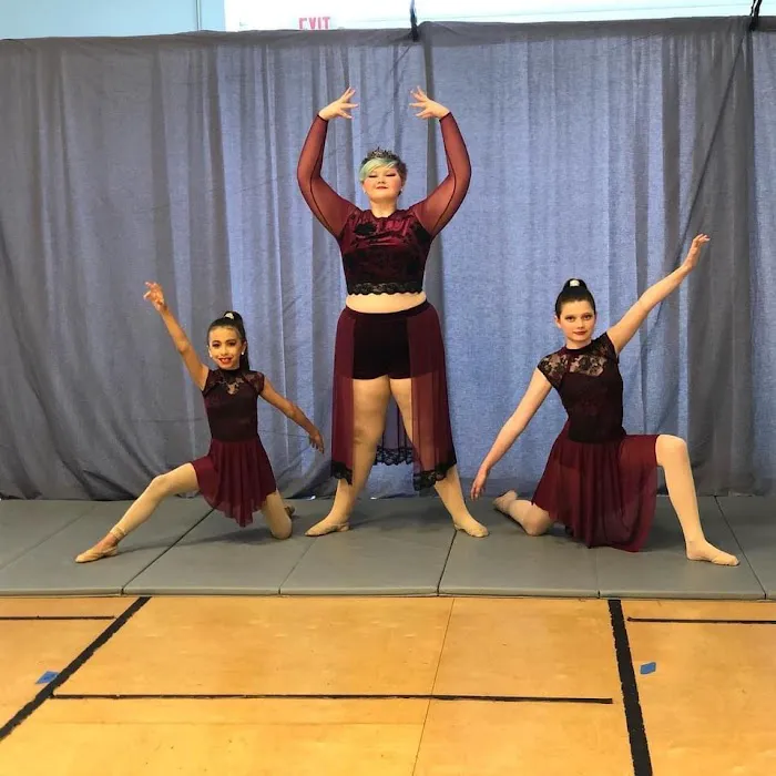 Spotlight Dance Company Picture 3