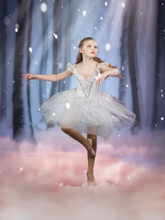 Spotlight Dance Company Picture 5