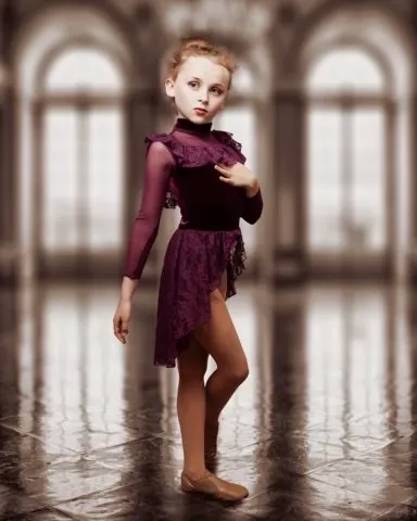 Spotlight Dance Company Picture 9