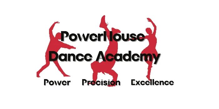 PowerHouse Dance Academy LLC Picture 1