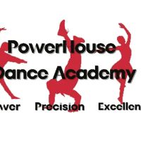PowerHouse Dance Academy LLC ico