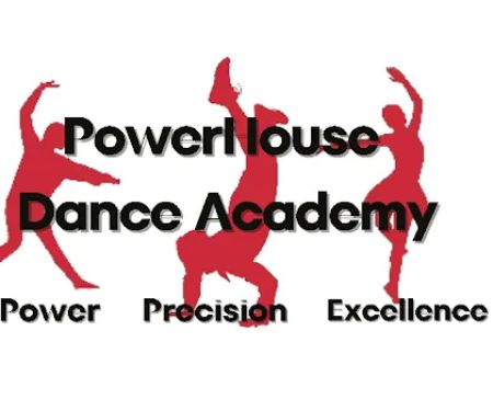 PowerHouse Dance Academy LLC