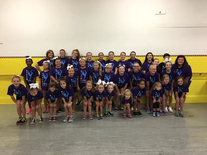 Xtreme EDGE Dance Studio Picture 6