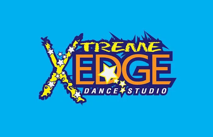 Xtreme EDGE Dance Studio Picture 5