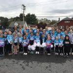 Xtreme EDGE Dance Studio