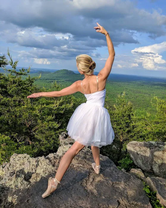 Miss Treva's School of Dance Picture 2