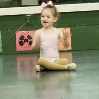 Miss Treva's School of Dance ico