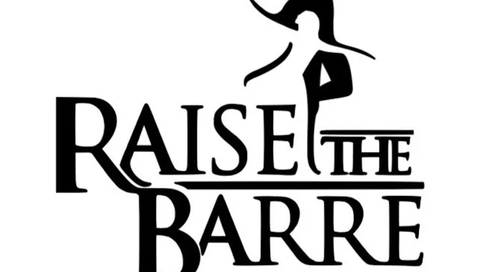 Raise the Barre Dance Academy Picture 2