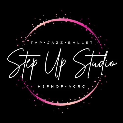 Step Up Studio Picture 1