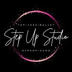 Step Up Studio