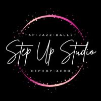 Step Up Studio ico