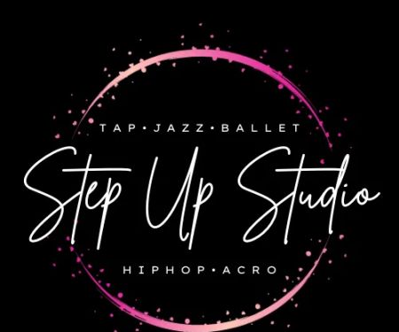 Step Up Studio