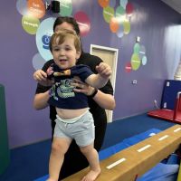 The Little Gym of Waxhaw ico