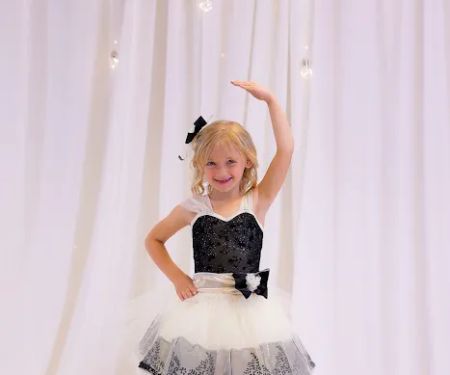 No Limits Dance Company