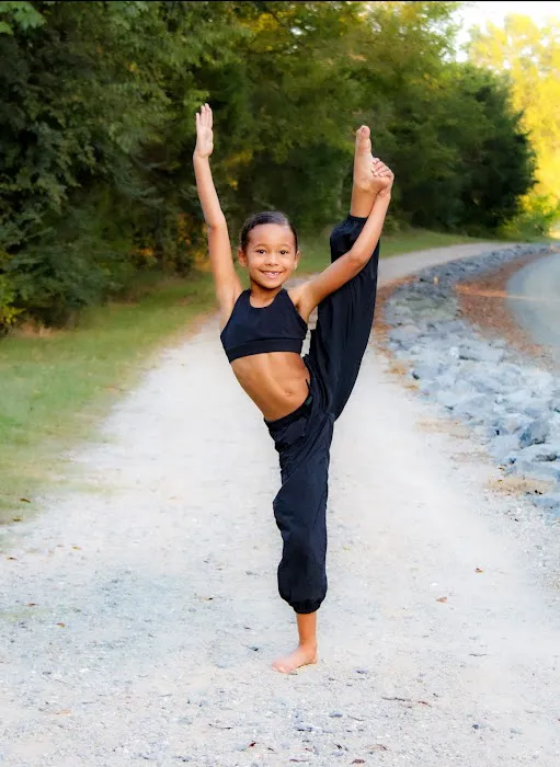 No Limits Dance Company Picture 8