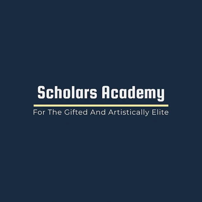 Scholars Academy for the Gifted Picture 2