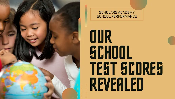 Scholars Academy for the Gifted Picture 3
