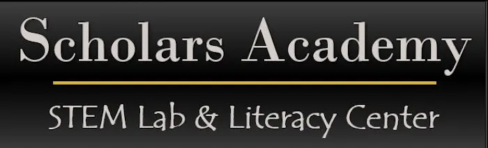 Scholars Academy for the Gifted Picture 1