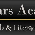 Scholars Academy for the Gifted