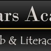 Scholars Academy for the Gifted ico