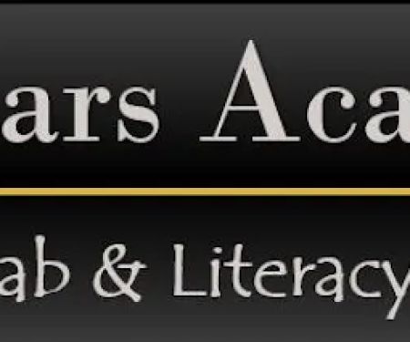 Scholars Academy for the Gifted