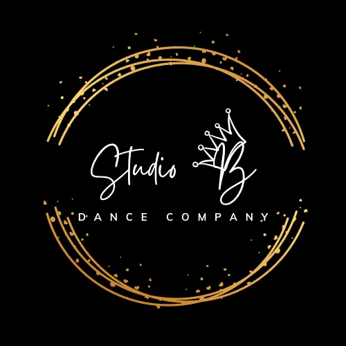 Studio B Dance Company Picture 1