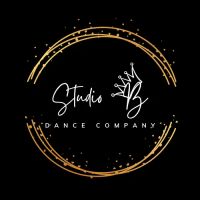Studio B Dance Company ico