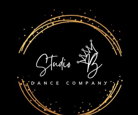 Studio B Dance Company